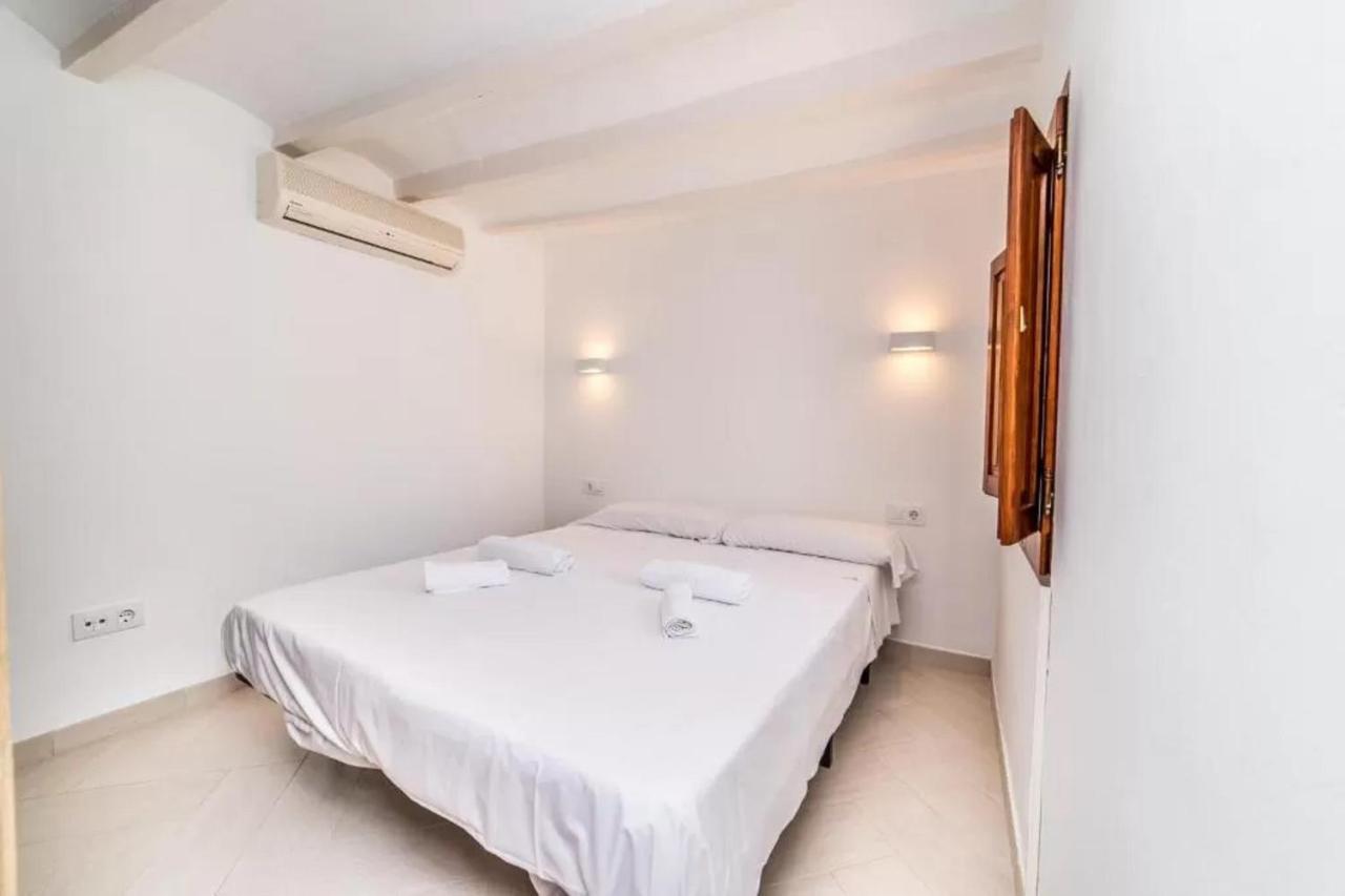 Mayor 7 By Seaward Apartment *