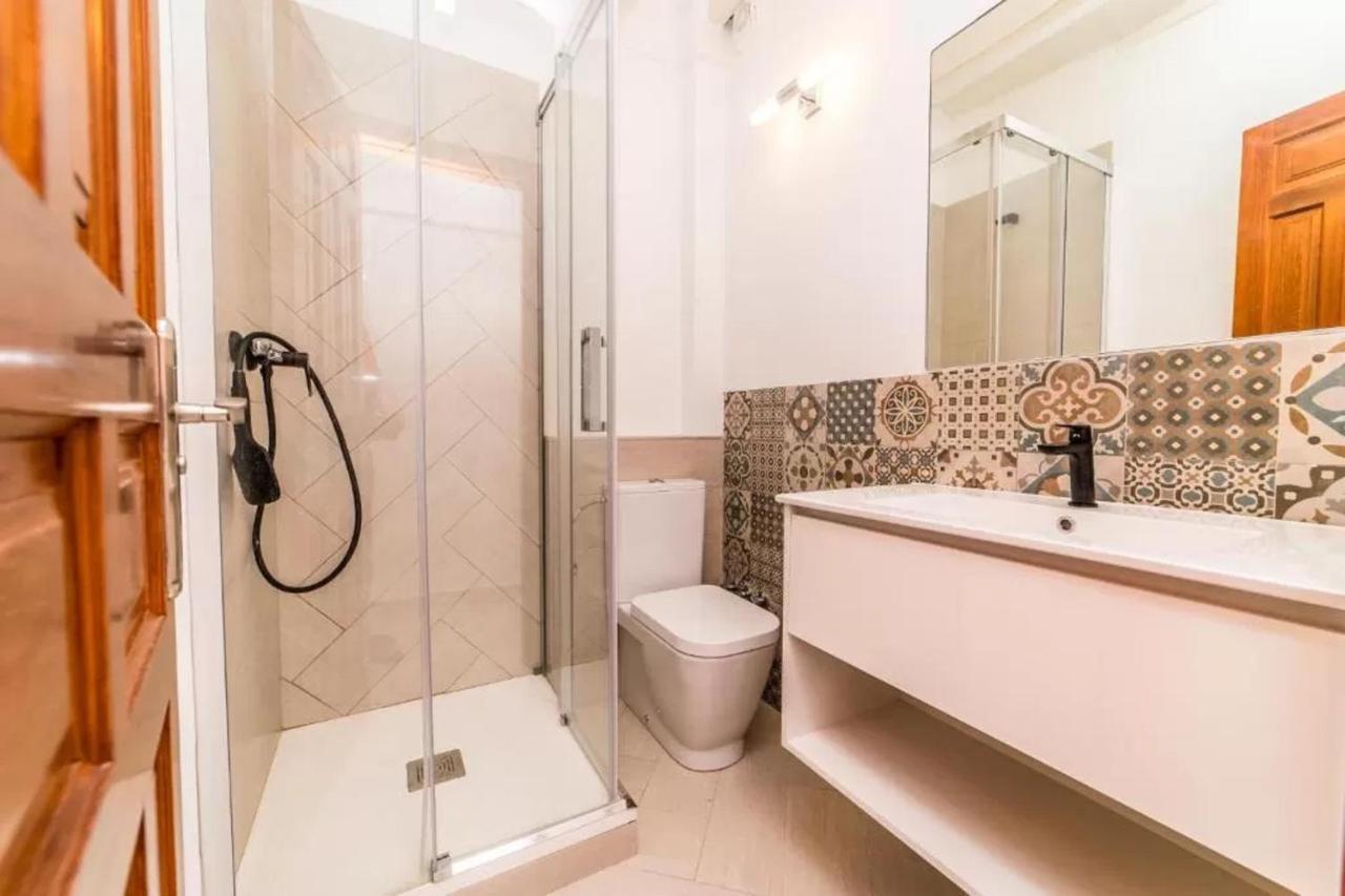 Apartment Mayor 7 By Seaward Villajoyosa