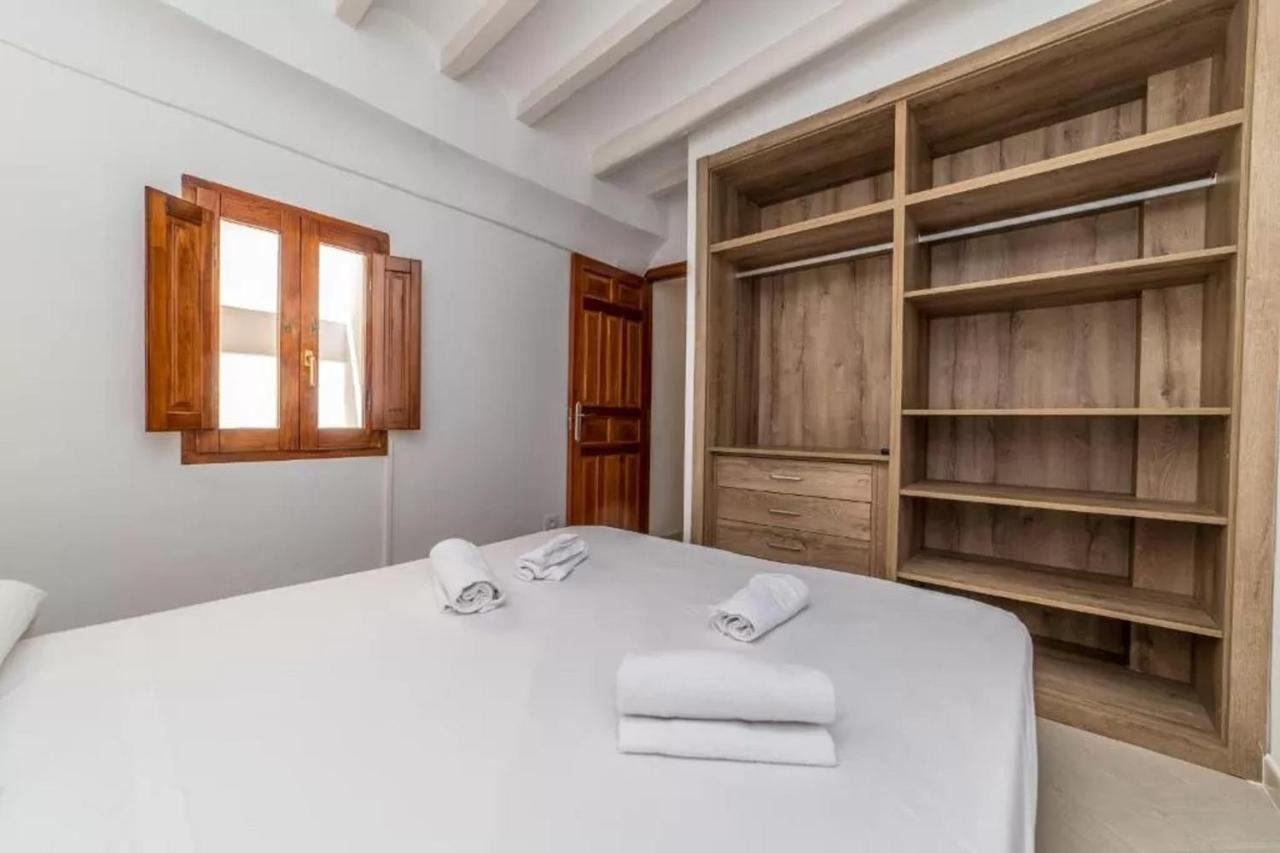 Apartment Mayor 7 By Seaward *
