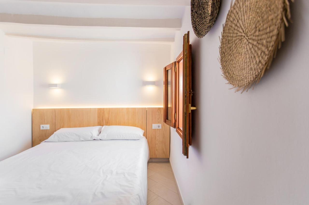 Mayor 7 By Seaward Apartment *